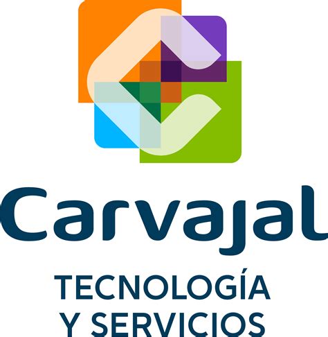 carvajal tecnología y servicios empleo